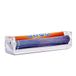 Elements Elements Sigarettenroller, 110 mm