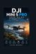 DJI Mini 5 Pro User Guide