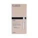 EUBOS ANTI AGE HYALURON DEEP EFFECT Traitement en ampoule anti-rides