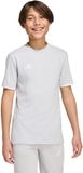 Adidas Performance Entrada26 T-Shirt Kinderen Grijs
