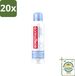 Borotalco 20 x Fresh Non-Stop Déodorant Spray - 150 ml