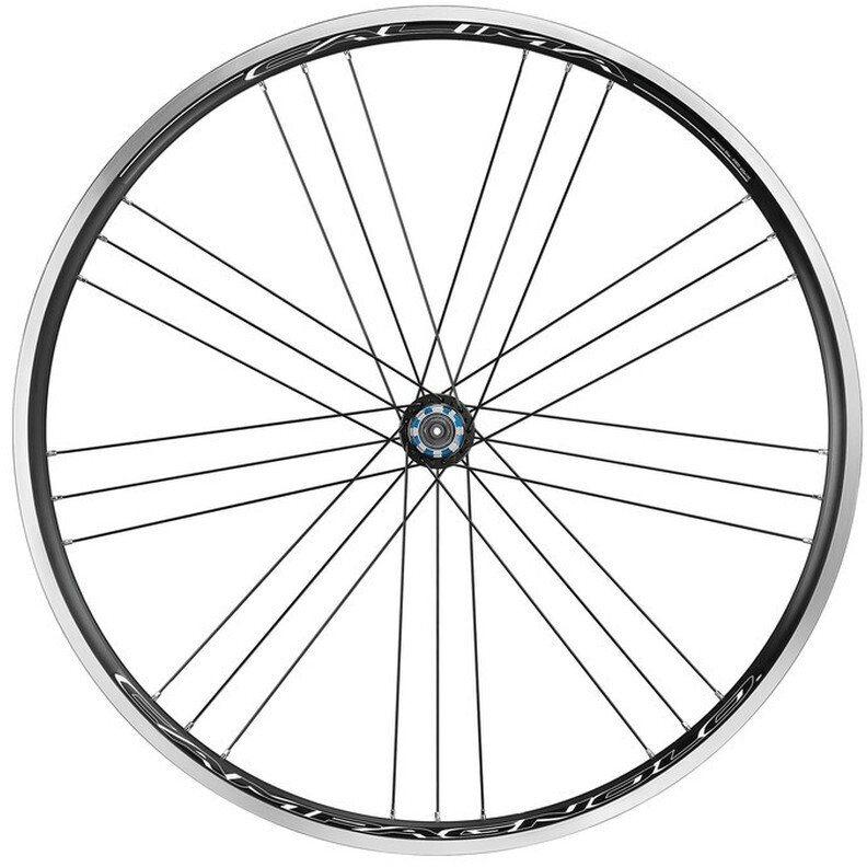 Campagnolo Calima C17 Wielset 28"" 9/12-speed