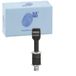 Blue Print ADC48535 stabilisator, vering | Compatibel met: MITSUBISHI PAJERO II, PAJERO II Canvas Top