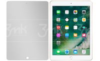 3MK FlexibleGlass iPad 5 2017 9,7