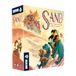 Sand by Devir, Strategy Bordspel