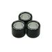 Variomatik Stage6 Variomatik Stage6 Vario gewichten (set van 3) 17x12-9,50gr