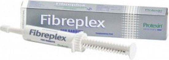Protexin Fibreplex injector - 15 ml