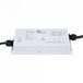 Artecta Play-XV RF waterdichte ontvanger Constante spanning- Meerkleurig