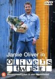 Source1 Jamie Oliver-oliver's twist (DVD)