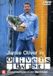 Source1 Jamie Oliver-oliver's twist (DVD)