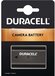 Duracell DRPBLF19 Camera Battery - Li-Ion - 2000 mAh - Replaces Panasonic DMW-BLF19E