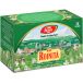 Fares Thé à la mélisse, 20 sachets