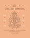 The Deity Collection: A Hand-Drawn Colouring Journey into Hindu Culture and Mindfulness: 10 Beautifully Detailed Illustrations For All Ages