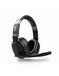 Urban Factory HBV60UF Bluetooth Headset - Zwart