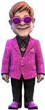 MINIX Elton John Minix Figure 12 cm