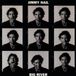 Big Jimmy Nail - Big River (CD)