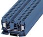 Phoenix ST 16 BU - 12,2 mm - 80 mm - 1000 V