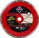 Rubi Lame diamant SPT 250 Premium 250 x 25,4 mm