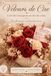 velours Libri GmbH velours de cire Paperback