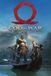 God of War - Téléchargement Windows