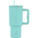 Estia Home Art Gobelet isotherme XL Save The Aegean 900ml