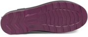 Aigle Taden Plus 2 | Aubergine/Dahlia - Maat 41 - Mauve