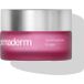 PrimadermXpert Expression Anti-Rides Normale Sèche 50ml