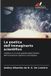 La Edizioni Sapienza La poetica dell'immaginario scientifico Paperback