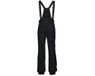 Killtec Ski-overalls KSW 100 Enosh Mannen Zwart
