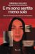 E Rizzoli E mi sono sentita meno sola. Vivere una normale giornata in Italia oltre la rassegnazione Paperback