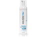 Solverx Mousse nettoyante et démaquillante pour peau atopique 200ml