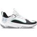 Under Armour Basketbalschoenen Flow Futr X 3 SOS