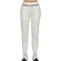 Bullpadel Aranga Women's Padel Trousers FW25