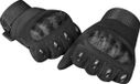 Unyqoos Gants de moto pour femmes et hommes, taille S