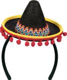 Boland Diadeem Mexico