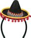 Boland Diadeem Mexico