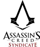 Ubisoft Assassin's Creed Syndicate - Standard Edition - Windows - DVD-ROM - Avontuur