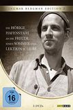 PLAION Ingmar Bergman Edition: Vol. 03 DVD