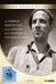PLAION Ingmar Bergman Edition: Vol. 03 DVD