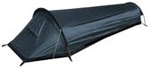Tente de camping ultralégère - Pour 1 personne - Vert