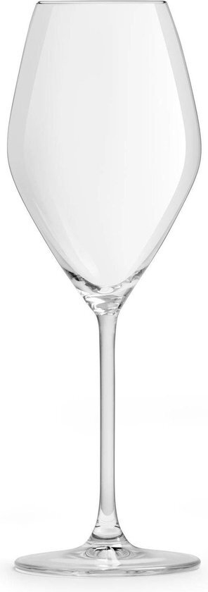 Royal Leerdam wijnglas wit Maipo (set van 4)