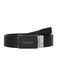 BOSS Riem zwart