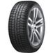 LAUFENN I FIT IZ (LW51) 195/65R15 91T BSW