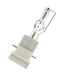 Osram 4008321605481 LED-lamp 400W 6000K 30000lm 750 uur 49V 1.7cm