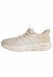 Adidas Sportswear Cloudfoam Flex Rapidfit Schoenen - Dames - Wit