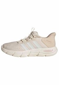 Adidas Sportswear Cloudfoam Flex Rapidfit Schoenen - Dames - Wit