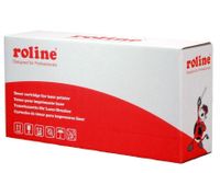 ROLINE 16.10.1197 cartouche de toner Noir Compatible
