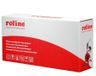 ROLINE 16.10.1197 cartouche de toner Noir Compatible