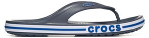 Crocs Bayaband 2053930GA