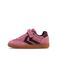 Hummel kindersneaker Vm78 Cph Jr 230241